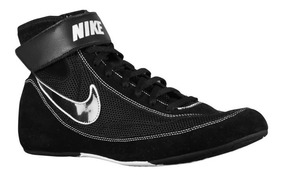 zapatillas de box nike