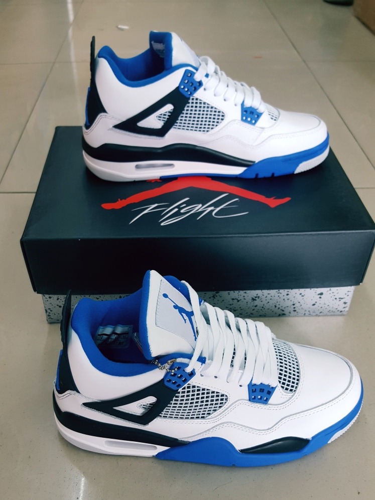 air jordan azul y blanco air jordan azul y blanco