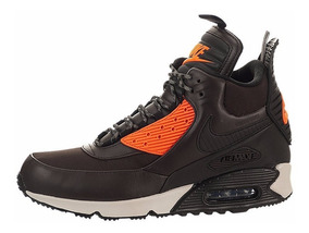 nike air max 90 sneakerboot