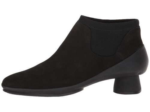 16377 K400218 Nuevo Camper Alright Botas HYED9IWe2