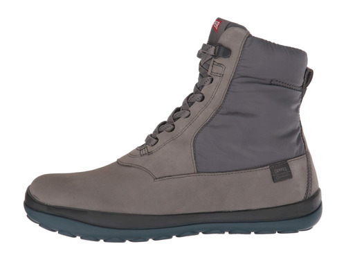 Camper Peu Nuevo K400297 21231 Botas Pista EbDeIWHY29