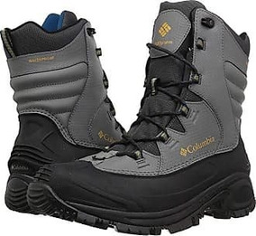 botas para la nieve columbia