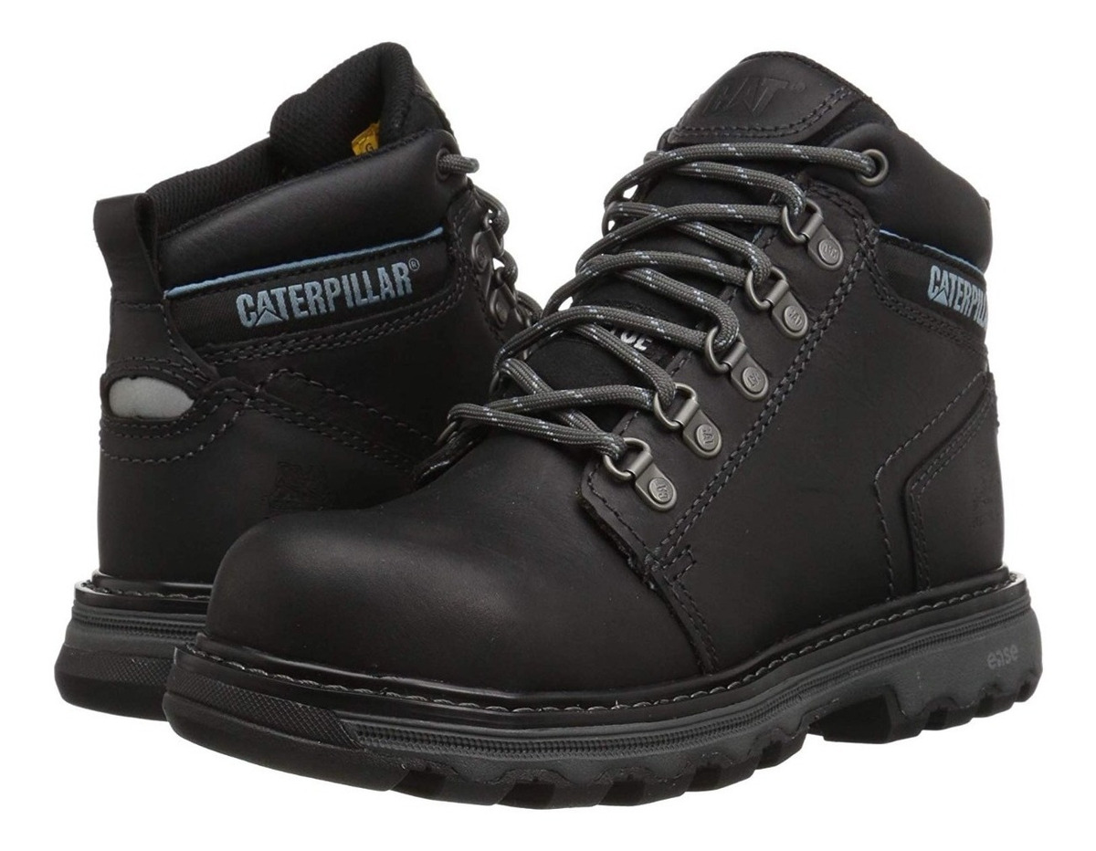 قابل للاستبدال تدلى نبذة مختصرة botas caterpillar mujer con casquillo - groenconsult.com