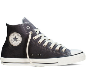 converse gris oscuro 39 hombre converse gris oscuro 39 hombre