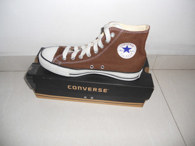 converse bandera inglesa converse bandera inglesa