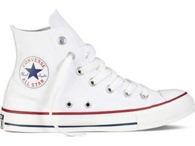 converse blanca con tachuelas converse blanca con tachuelas