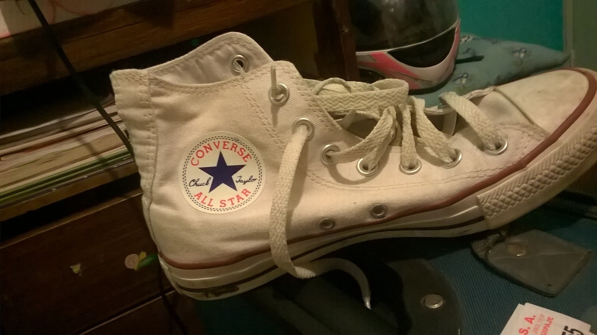 converse all star numero 18 converse all star numero 18