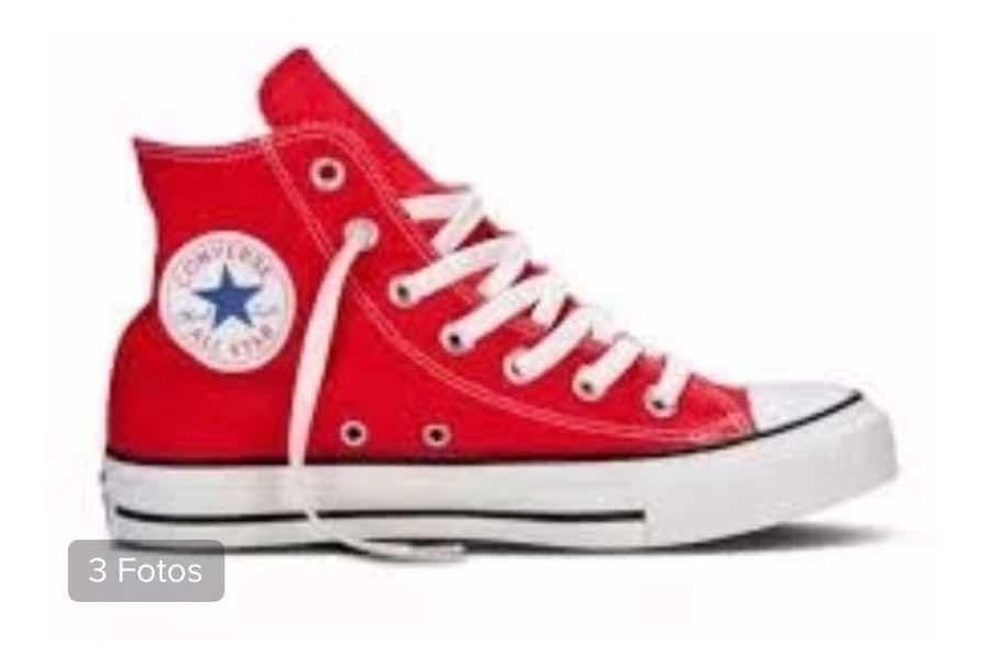 converse all star naranjas 39 converse all star naranjas 39
