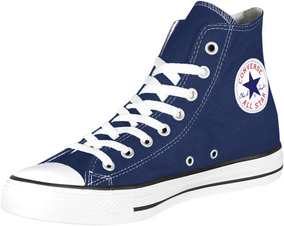 converse all star hombre vaqueras converse all star hombre vaqueras