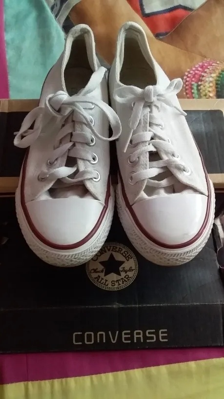 converse blanca niña 29 converse blanca niña 29