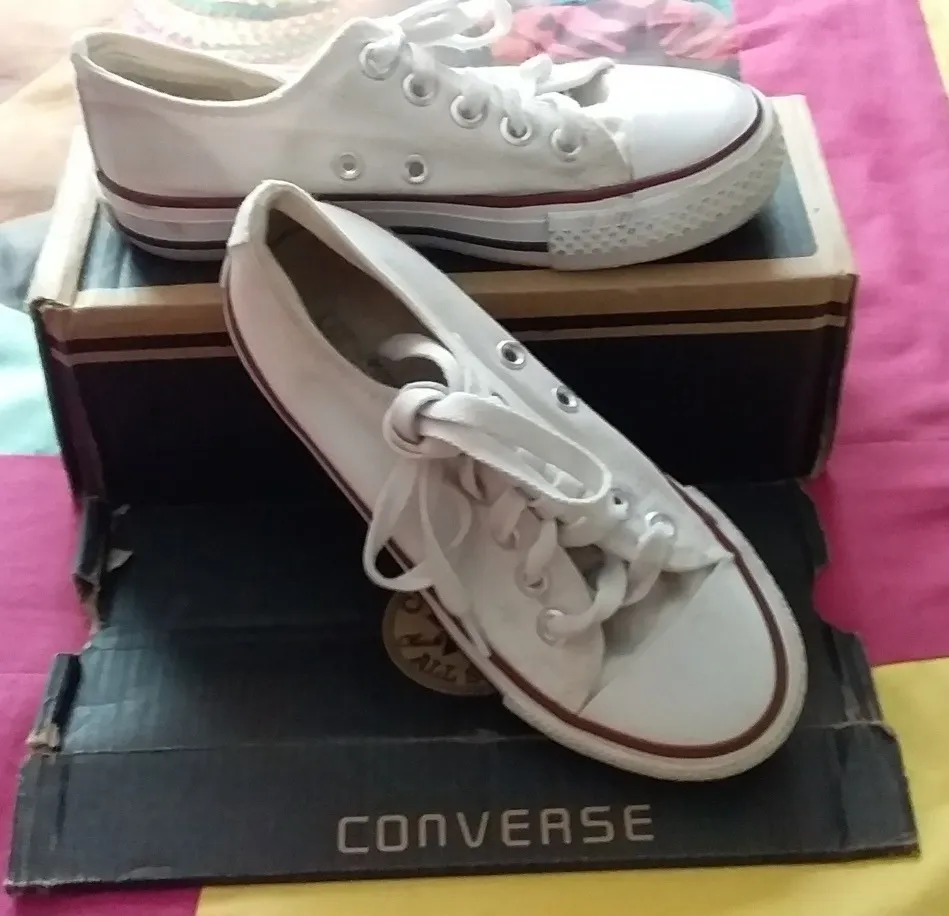 converse blanca niña 29 converse blanca niña 29