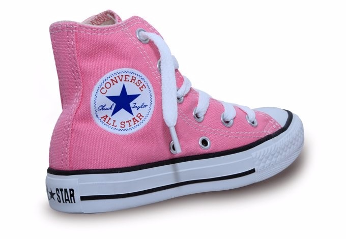converse corte alto mujer converse corte alto mujer