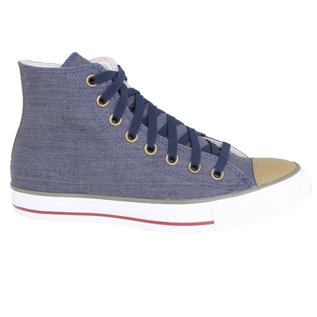 converse c taylor converse c taylor