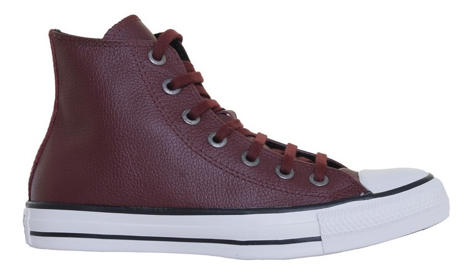 all star hi converse mujer all star hi converse mujer