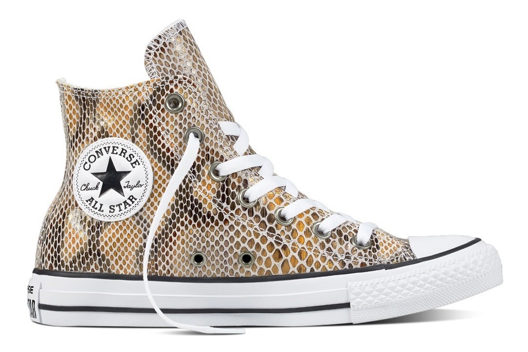converse chuck taylor all star mujer converse chuck taylor all star mujer