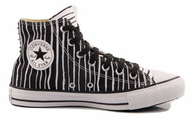 converse rayas converse rayas