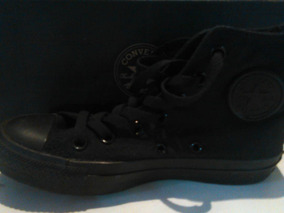 converse tela negras converse tela negras