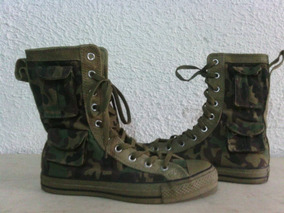 converse originales hombre converse originales hombre