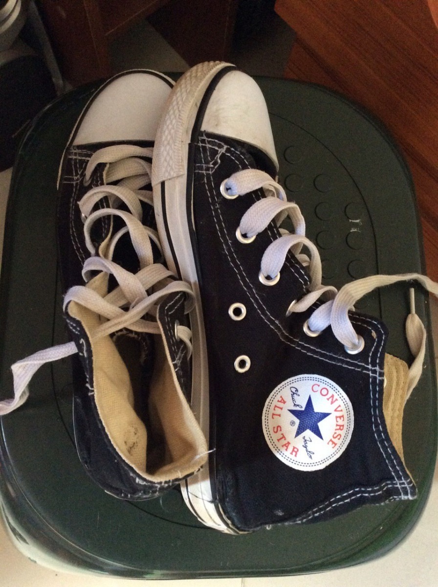 converse niño numero 36 converse niño numero 36