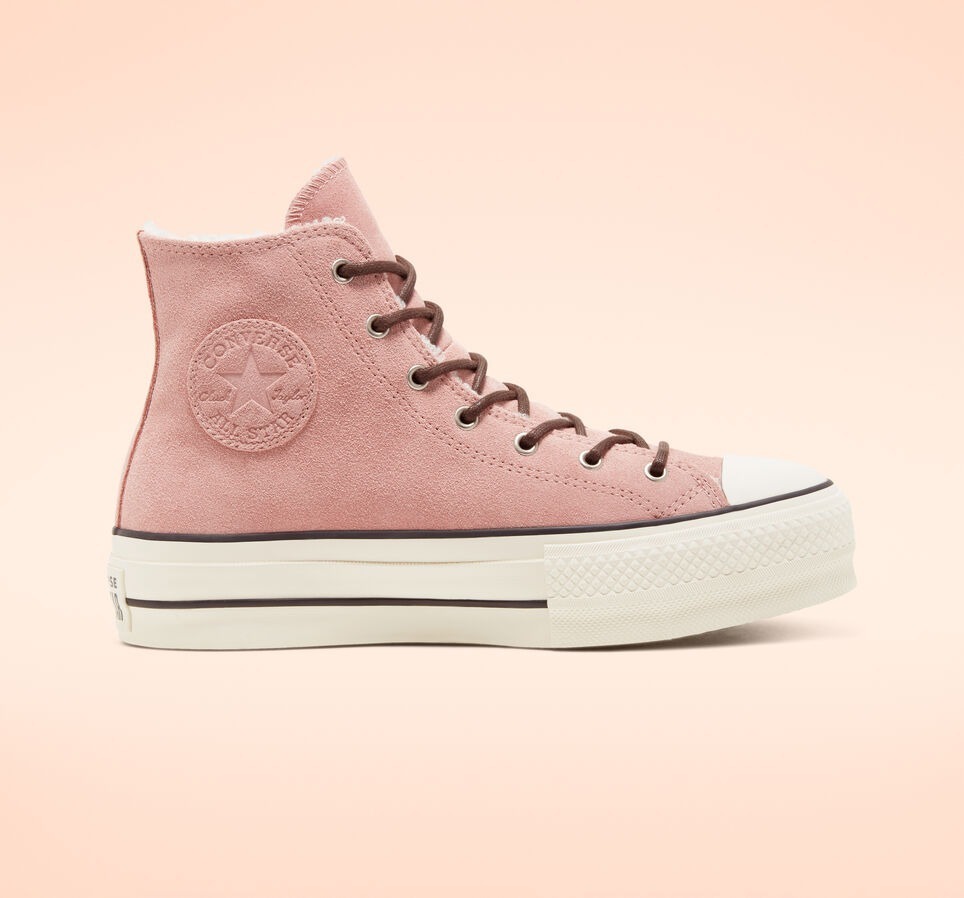 all star converse plataforma altas all star converse plataforma altas
