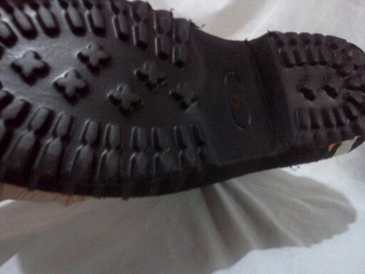 Botas cortas borceguies camuflado para mujeres comodas cdc 870 ...