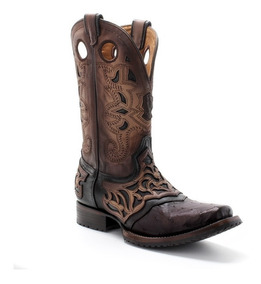 botas tony lama avestruz precio