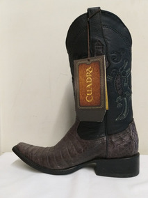 Por mayor Botas De Cocodrilo Comprar artículos baratos de Por mayor Botas De Cocodrilo Comprar artículos baratos de