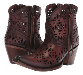 botas corral para dama - Tienda Online de Zapatos, Ropa y Complementos de marca