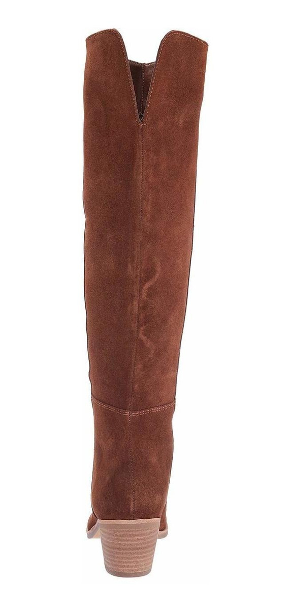 steve madden largo boot