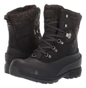 north face chilkat se