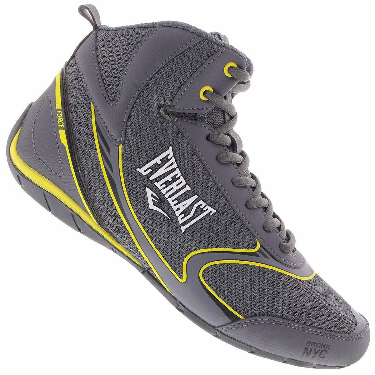 zapatillas de boxeo adidas zapatillas de boxeo adidas
