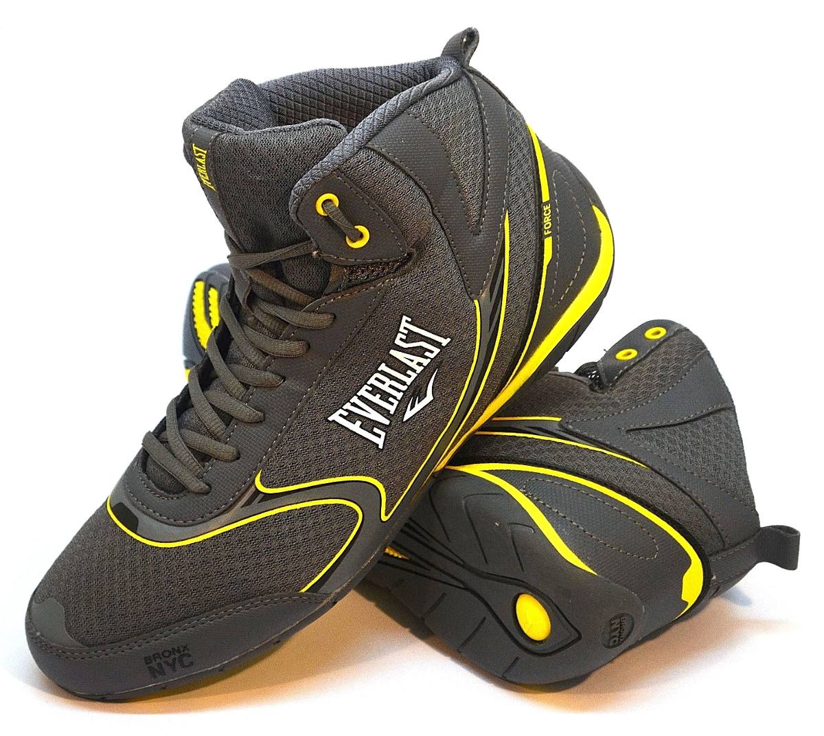 zapatillas de boxeo adidas mercadolibre zapatillas de boxeo adidas mercadolibre