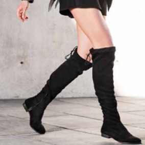 vista previa de zapatos para barato en venta Botas Largas Everlast Mujer en Mercado Libre México vista previa de zapatos para barato en venta Botas Largas Everlast Mujer en Mercado Libre México
