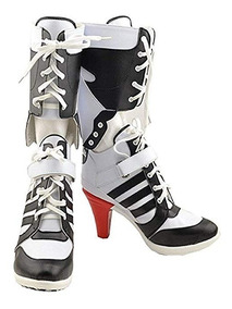 tenis gris adidas