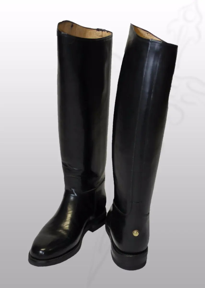 Botas Federicas Online, 43% OFF | sanel.biz