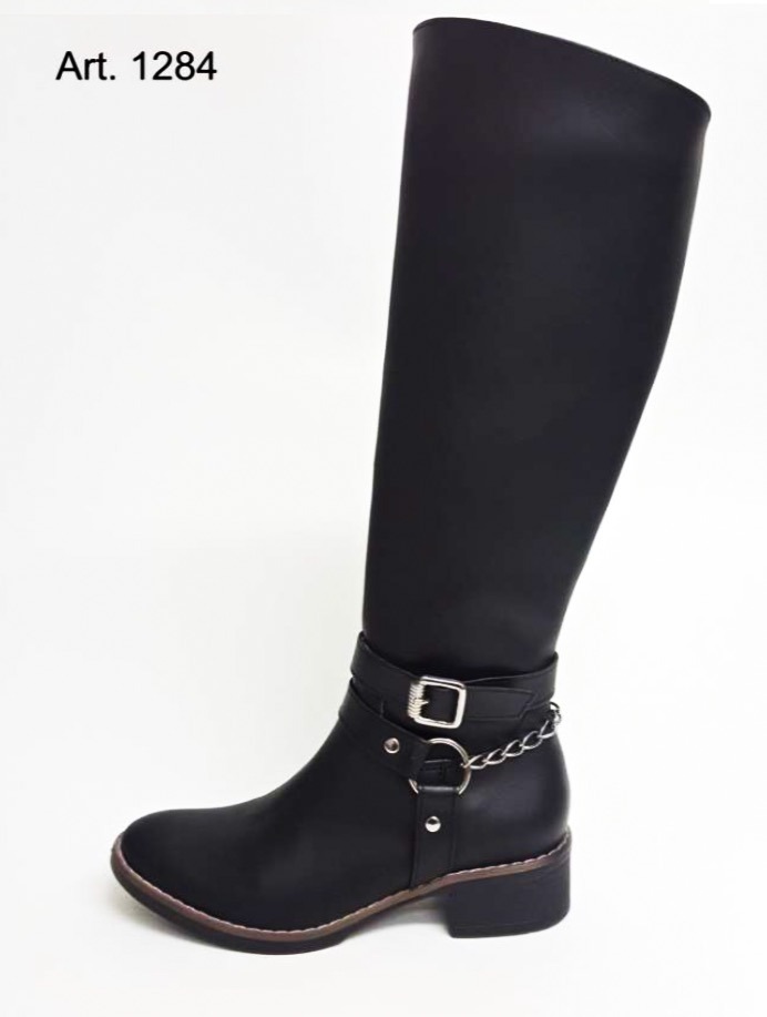 botas de mujer 2017 botas de mujer 2017