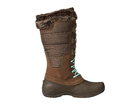 bota the north face mujer bota the north face mujer