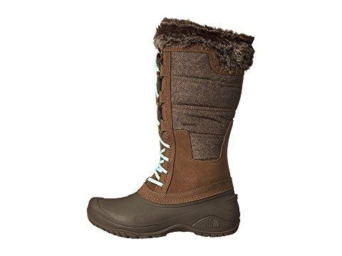 botas north face mujer nieve botas north face mujer nieve