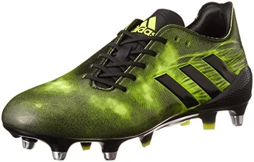 botas de rugby adidas