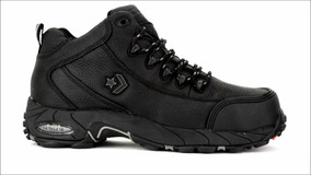 {keywor d} zapatos de seguridad converse