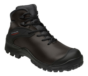 botas de trabajo riverline