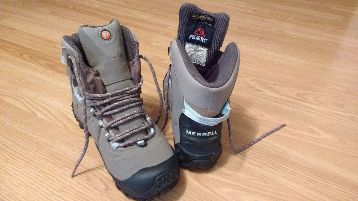 botas merrell mujer argentina botas merrell mujer argentina