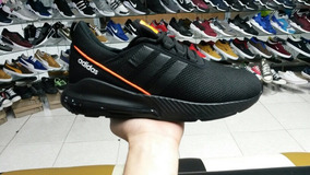 botas adidas caballero