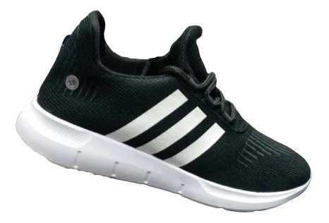 mejor online descuento sitio web profesional Botas Deportivas adidas Para Caballero Y Dama - Bs. 2.846.000,00 ... mejor online descuento sitio web profesional Botas Deportivas adidas Para Caballero Y Dama - Bs. 2.846.000,00 ...