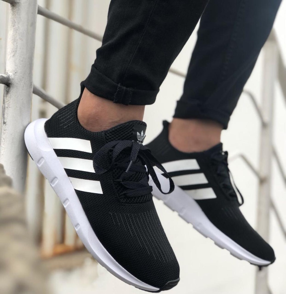 moda atractiva entrega gratis Precio al por mayor 2019 adidas bota deportivas Hombre Mujer niños - Envío gratis y entrega ... moda atractiva entrega gratis Precio al por mayor 2019 adidas bota deportivas Hombre Mujer niños - Envío gratis y entrega ...