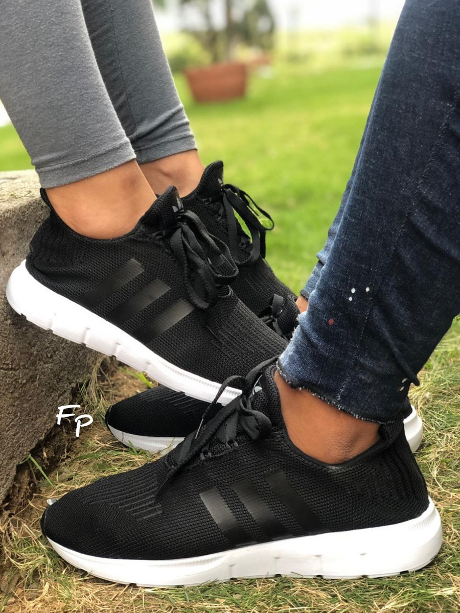 adidas botas deportivas