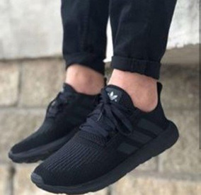 Botas Outfits - Zapatos Adidas de Hombre en Táchira en Mercado