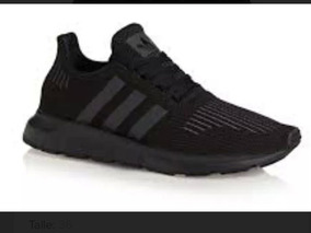zapatos adidas