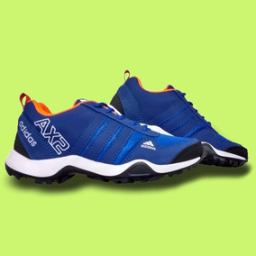 Zapatillas Hombre Botas En Mercado Libre Zapatos Negras Adidas b7vf6Ygy