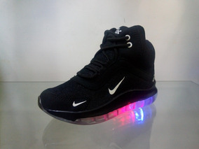 orden economico pero no vulgar botas nike para niñas